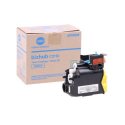 A0X5255 Toner Konica-Minolta TNP-51Y do Bizhub C3110 | 5000 str. | yellow