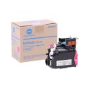 A0X5355 Toner Konica-Minolta TNP-51M do Bizhub C3110 | 5000 str. | magenta