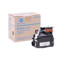 A0X5155 Toner Konica-Minolta TNP-51K do Bizhub C3110 | 5000 str. | black