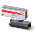 Toner OKI C511/531/MC562 black (7000 str.) 44973508