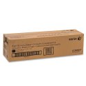 013R00657 bęben 67000 kopii do Xerox WC7120 black