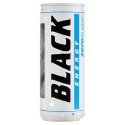 Napój energetyczny Black Energy Zero 250 ml - puszka