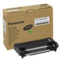 KX-FAD473X Bęben (zespół) Panasonic do KX-MB2120/2130/2170 (10 000 str.) black