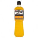 Napój izotoniczny 4MOVE lemon 0,75l pet