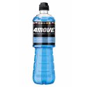 Napój izotoniczny 4MOVE multifruit 0,75l pet