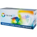 ZHD-CF219ANP Bęben zamiennik Prism do HP CF219A 12K 100% new