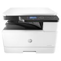 HP Urządzenie wielofunkcyjne LaserJet MFP M436n
