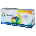 ZHL-CF226XNP PRISM HP Toner nr 26X CF226X 9K 100% new