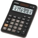 Casio MX-12B kalkulator