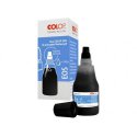 Tusz do pieczątek Colop Flash EOS 25ml czarny