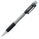 AX Ołówek automatyczny Pentel AX127