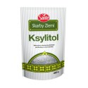 Ksylitol 250 g Sante