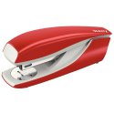 5502 Zszywacz 24/6 NEXXT WOW Leitz czerwony 55020025