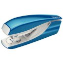 5502 Zszywacz 24/6 NEXXT WOW Leitz niebieski WOW 55022036 