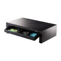 -- 8038101 Podstawa pod monitor Designer Suites Fellowes