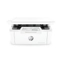 Urządzenie wielofunkcyjne HP LaserJet Pro M28a W2G54A