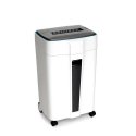 Niszczarka Wallner HD-300 C4 ścinki 4x25  P4