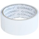 KF17472 Taśma dwustronna Q-CONNECT, 38mm, 5m, transparentna