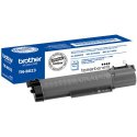 Toner Brother do HL-B2080DW, DCP-B7520DW, MFC-B7715DW | 2000str. | black  TNB023