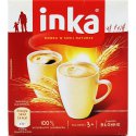 Kawa zbożowa rozpuszczalna 150g kartonik INKA