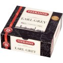 Herbata TEEKANNE Earl Grey 100 saszetek