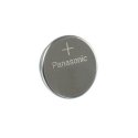 Bateria CR2025 3V Litowa Panasonic