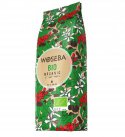 Kawa ziarnista BIO ORGANIC 100 % Arabica 500 g Woseba