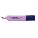 364 Zakreślacz Textsurfer Classic Staedtler PASTEL lawendowy