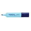 364 Zakreślacz Textsurfer Classic Staedtler PASTEL błękitny