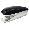 5501 Zszywacz 24/6 25 kartek NEXXT Leitz czarny