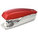 5501 Zszywacz 24/6 25 kartek NEXXT Leitz czerwony