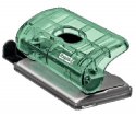 Dziurkacz FC5 mini Colour Ice Rapid ## zielony 5001331