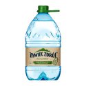 Żywiec woda niegazowana 5L 
