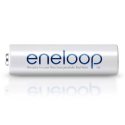 Akumulator Panasonic Eneloop R06 2000/1900mAh AA