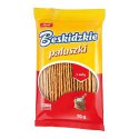 Paluszki Beskidzkie z solą 70g