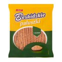 Paluszki Beskidzkie z sezamem 175g