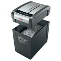 Niszczarka Rexel Momentum X312-SL Slimline 