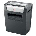 Niszczarka Rexel Momentum X410 P4
