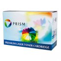 ZHL-CF244ANP PRISM HP Toner nr 44A CF244A Black IK 100% 