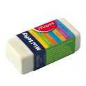 Gumka Mini Softy Maped 