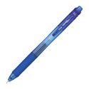 Długopis żelowy 0,5mm BLN105 Pentel niebieski