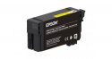 Epson tusz C13T40D440 (yellow) nr T40D440 