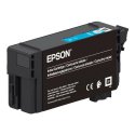 Epson tusz C13T40D240 (cyan) nr T40D240 