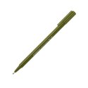 S338 Pisak Broadliner triplus 0,8 mm Staedtler ## oliwka 57