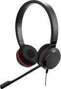 5399-823-309 Słuchawka Jabra Evolve 30 II MS Stereo