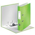 1006 Segregator A4 50 mm 180 WOW Leitz zielony 10060054