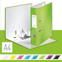 1005 Segregator A4 80 mm 180 WOW Leitz zielony 10050054