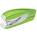 5502 Zszywacz 24/6 NEXXT WOW Leitz zielony WOW 55021054