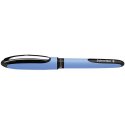 SR183401 Pióro kulkowe SCHNEIDER One Hybrid N, 0,3 mm, czarny