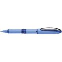SR183403 Pióro kulkowe One Hybrid 0,3 mm niebieski Schneider